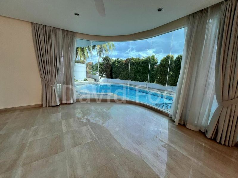 6 Bed Bungalow (Landed) for Rent in  HorseCity - Image 5