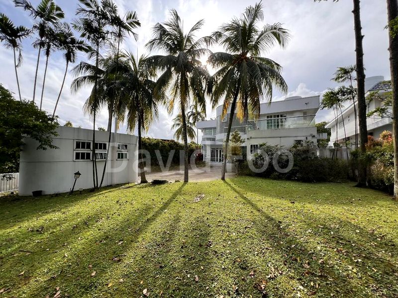 6 Bed Bungalow (Landed) for Rent in  HorseCity - Image 3