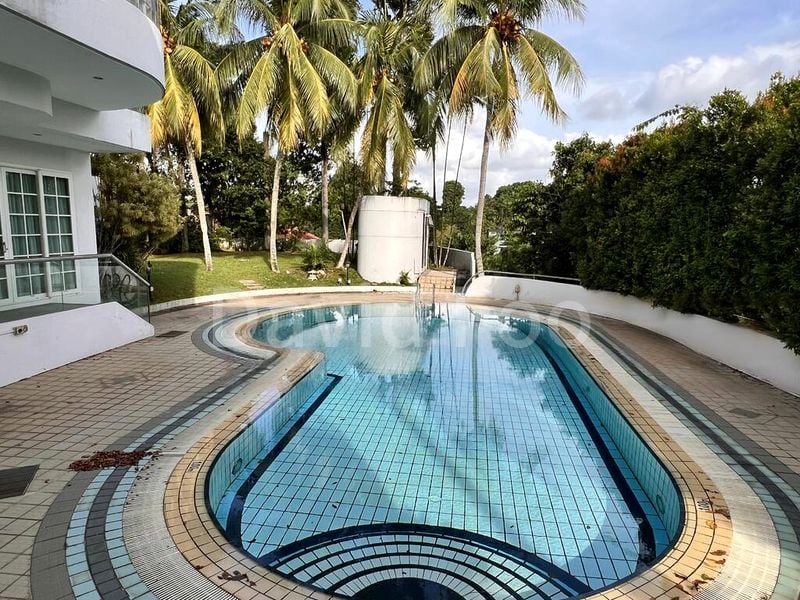 6 Bed Bungalow (Landed) for Rent in  HorseCity - Image 2