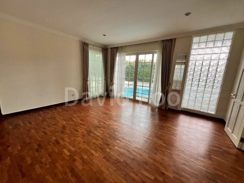 6 Bed Bungalow (Landed) for Rent in  HorseCity - Image 8