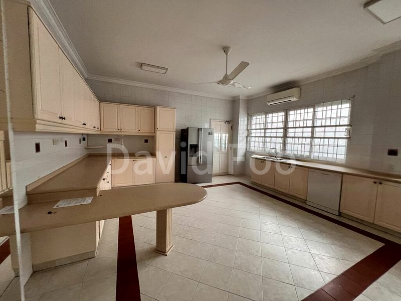 6 Bed Bungalow (Landed) for Rent in  HorseCity - Image 7