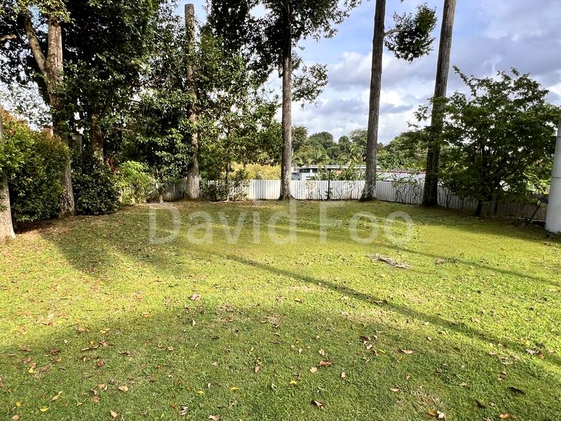 6 Bed Bungalow (Landed) for Rent in  HorseCity - Image 6