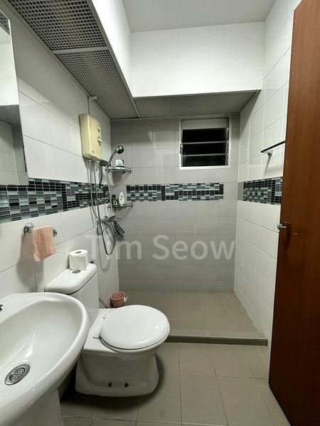 3 Room (3A) HDB for Sale in  207C Punggol Place - Image 4