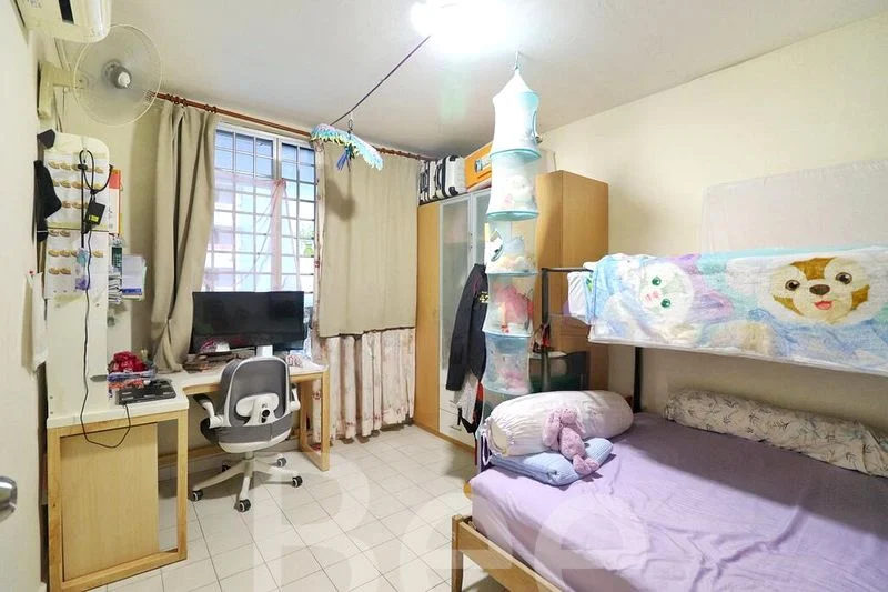 4 Room (4S) HDB for Sale in  346 Ubi Avenue 1 - Image 10