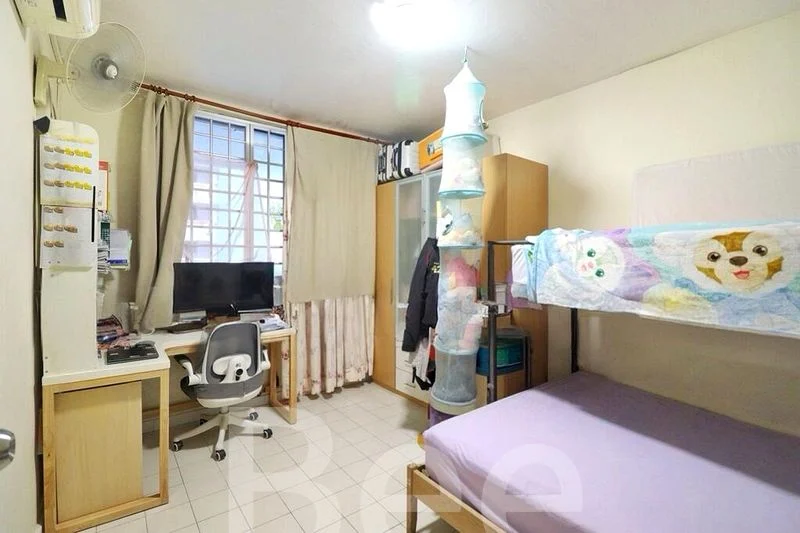 4 Room (4S) HDB for Sale in  346 Ubi Avenue 1 - Image 4