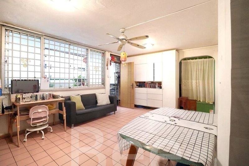 4 Room (4S) HDB for Sale in  346 Ubi Avenue 1 - Image 6