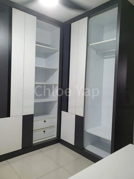 Room (HDB) for Rent in  808A Chai Chee Road - Image 5