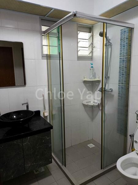 Room (HDB) for Rent in  808A Chai Chee Road - Image 4