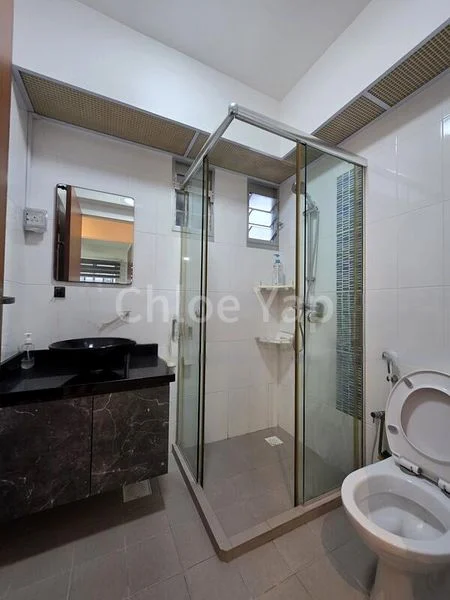 Room (HDB) for Rent in  808A Chai Chee Road - Image 3