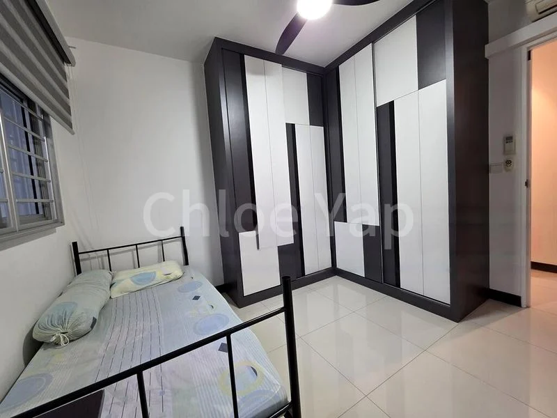 Room (HDB) for Rent in  808A Chai Chee Road - Image 2