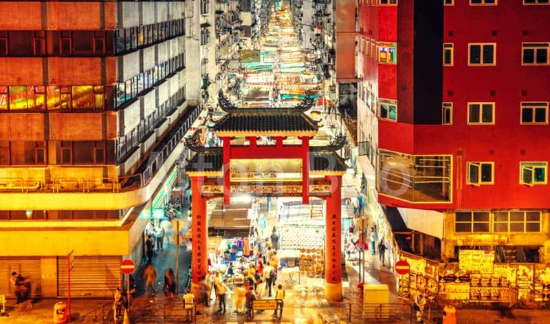 Shop / Shophouse for Sale in  Kreta Ayer Conservation Area - Image 2