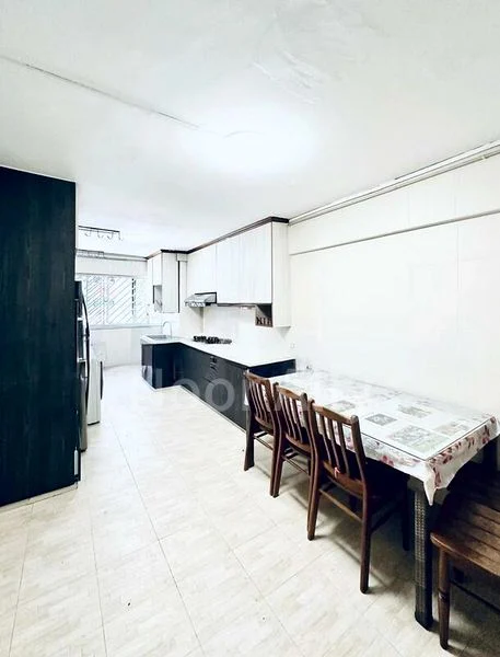 4 Room (4NG) HDB for Rent in  79 Bedok North Road - Image 5