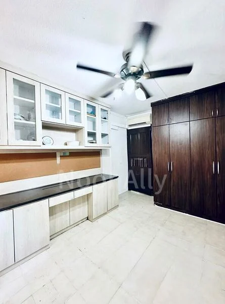 4 Room (4NG) HDB for Rent in  79 Bedok North Road - Image 8