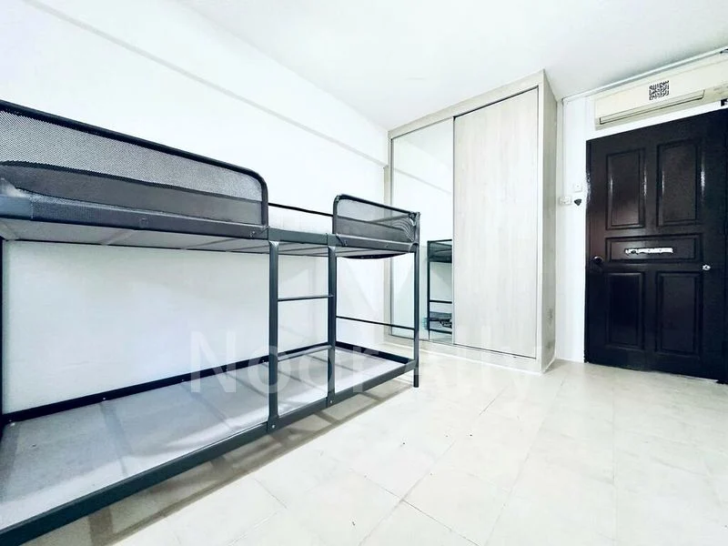 4 Room (4NG) HDB for Rent in  79 Bedok North Road - Image 7