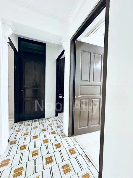 4 Room (4NG) HDB for Rent in  79 Bedok North Road - Image 9