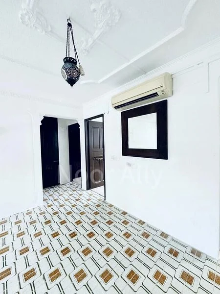 4 Room (4NG) HDB for Rent in  79 Bedok North Road - Image 3