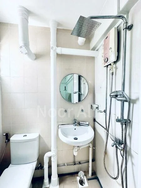 4 Room (4NG) HDB for Rent in  79 Bedok North Road - Image 10