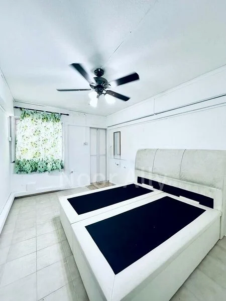 4 Room (4NG) HDB for Rent in  79 Bedok North Road - Image 6