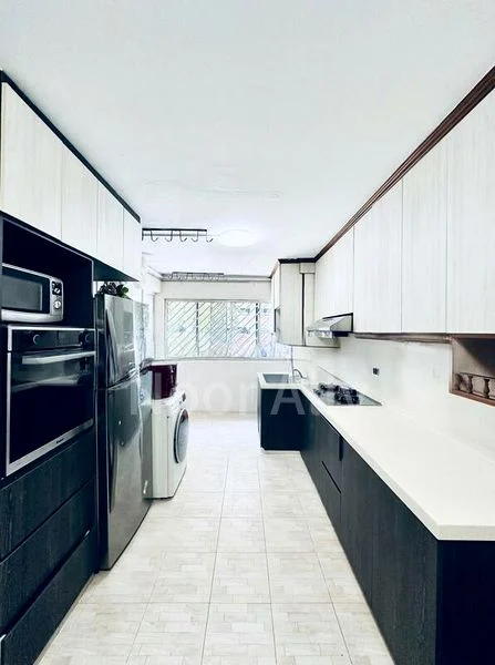 4 Room (4NG) HDB for Rent in  79 Bedok North Road - Image 4