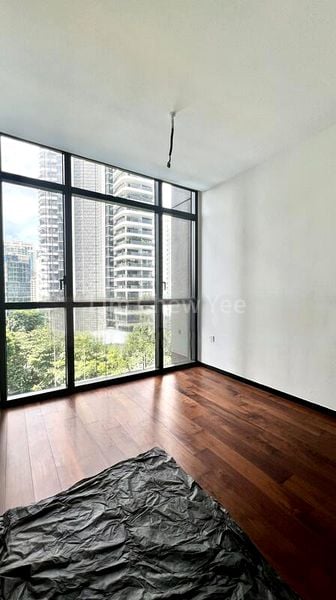 2 Bed Condo for Rent in Pullman Residences Newton - Image 3