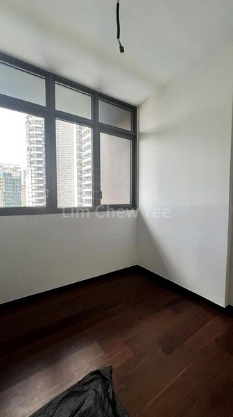 2 Bed Condo for Rent in Pullman Residences Newton - Image 5
