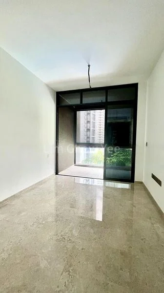 2 Bed Condo for Rent in Pullman Residences Newton - Image 1