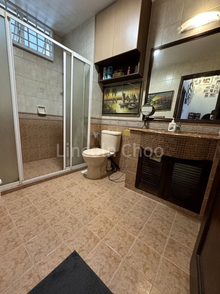 4+1 Bed Terraced House (Landed) for Sale in  Kew Vale - Image 45