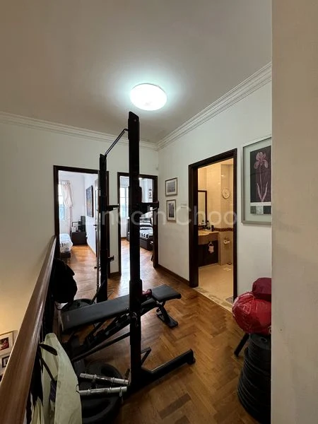 4+1 Bed Terraced House (Landed) for Sale in  Kew Vale - Image 41