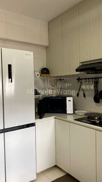 Common Room (HDB) for Rent in  430A Fernvale Link - Image 3