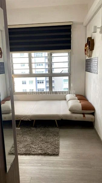 Common Room (HDB) for Rent in  430A Fernvale Link - Image 8