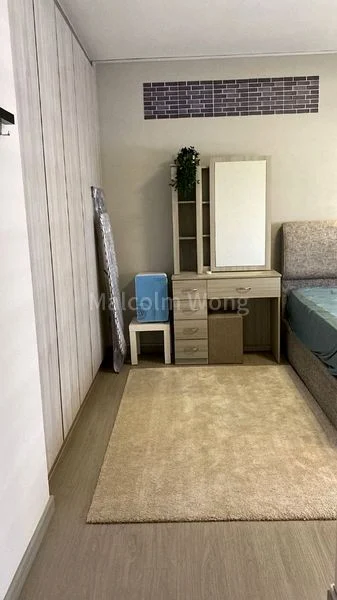 Common Room (HDB) for Rent in  430A Fernvale Link - Image 10