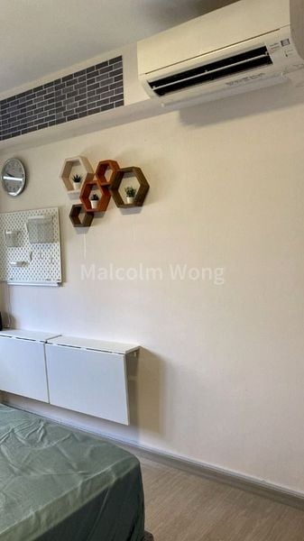 Common Room (HDB) for Rent in  430A Fernvale Link - Image 9