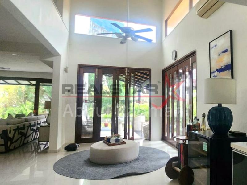 6 Bed Bungalow (Landed) for Sale in Avon Road - Image 4