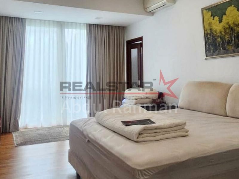 6 Bed Bungalow (Landed) for Sale in Avon Road - Image 6