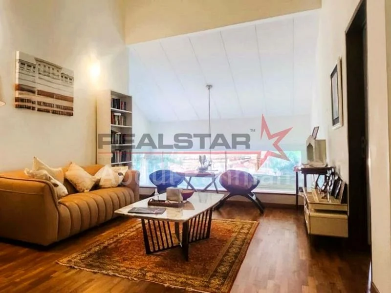 6 Bed Bungalow (Landed) for Sale in Avon Road - Image 7