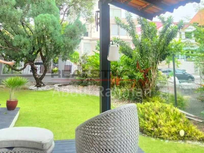 6 Bed Bungalow (Landed) for Sale in Avon Road - Image 9