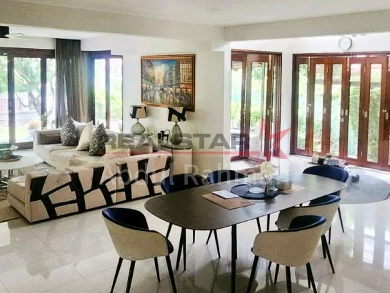 6 Bed Bungalow (Landed) for Sale in Avon Road - Image 5