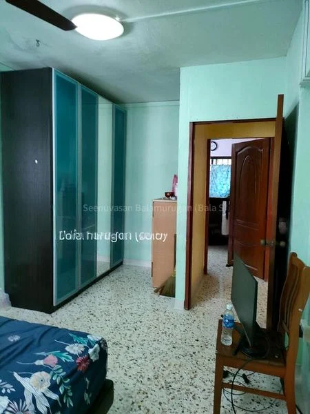 Master Room (HDB) for Rent in  40 Bedok South Road - Image 7