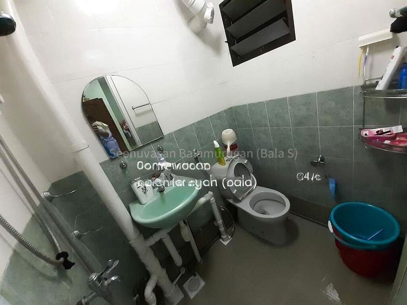 Master Room (HDB) for Rent in  40 Bedok South Road - Image 5