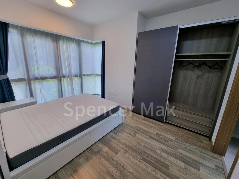 3 Bed Condo for Rent in  Lakeville - Image 4