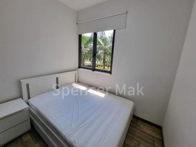 3 Bed Condo for Rent in  Lakeville - Image 7