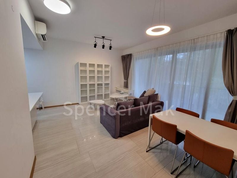 3 Bed Condo for Rent in  Lakeville - Image 8