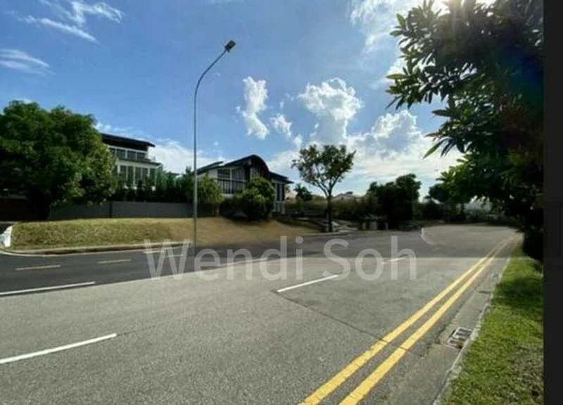 4 Bed Bungalow (Landed) for Sale in  Changi Road - Image 3