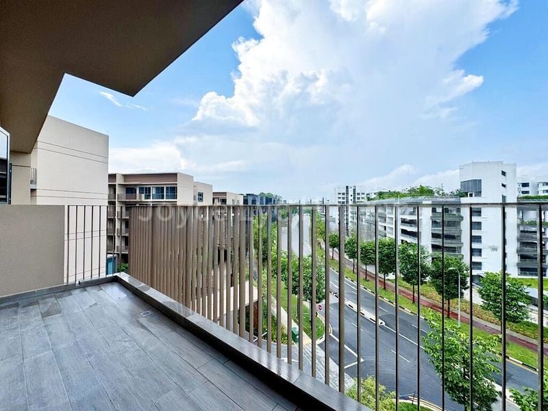 3 Bed Condo for Sale in The Watergardens At Canberra - Image 15