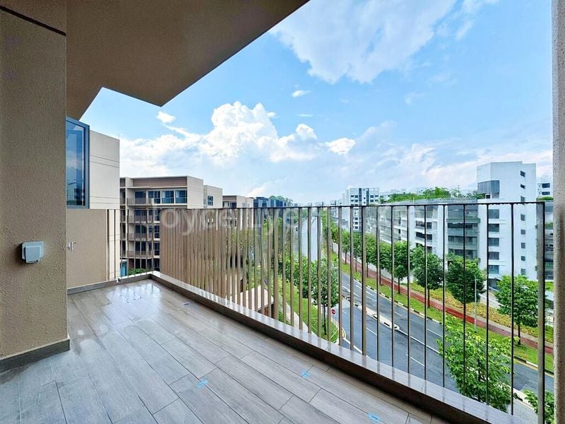 3 Bed Condo for Sale in The Watergardens At Canberra - Image 5