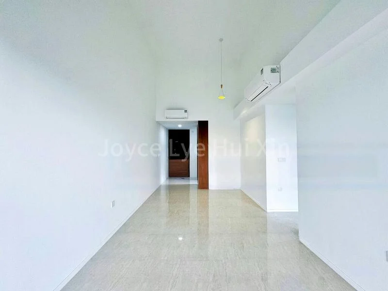 3 Bed Condo for Sale in The Watergardens At Canberra - Image 4