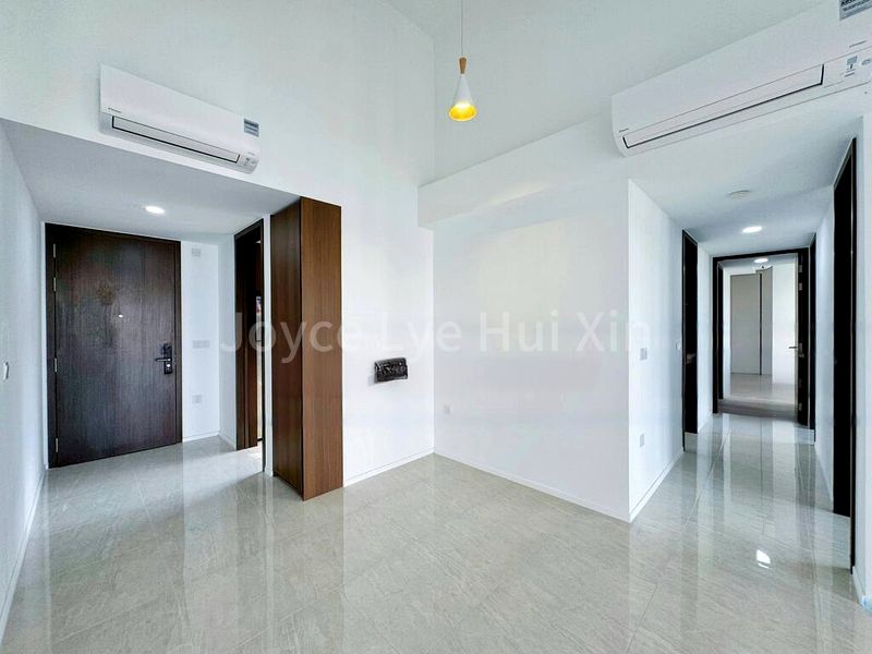 3 Bed Condo for Sale in The Watergardens At Canberra - Image 18