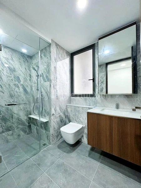 3 Bed Condo for Sale in The Watergardens At Canberra - Image 9