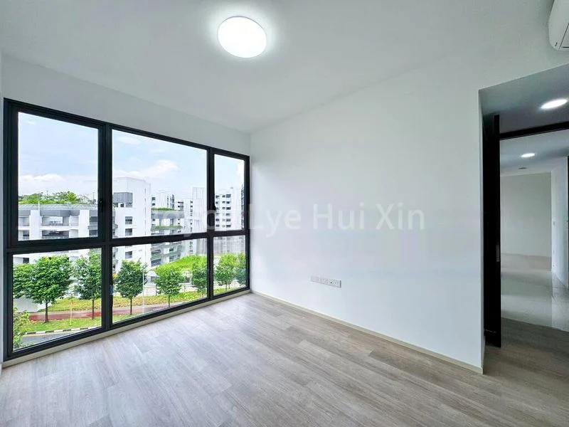 3 Bed Condo for Sale in The Watergardens At Canberra - Image 13