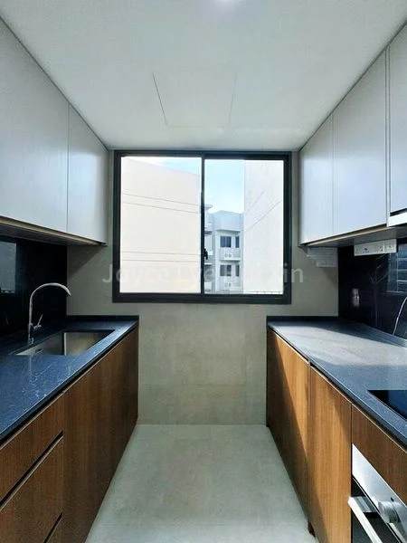 3 Bed Condo for Sale in The Watergardens At Canberra - Image 17